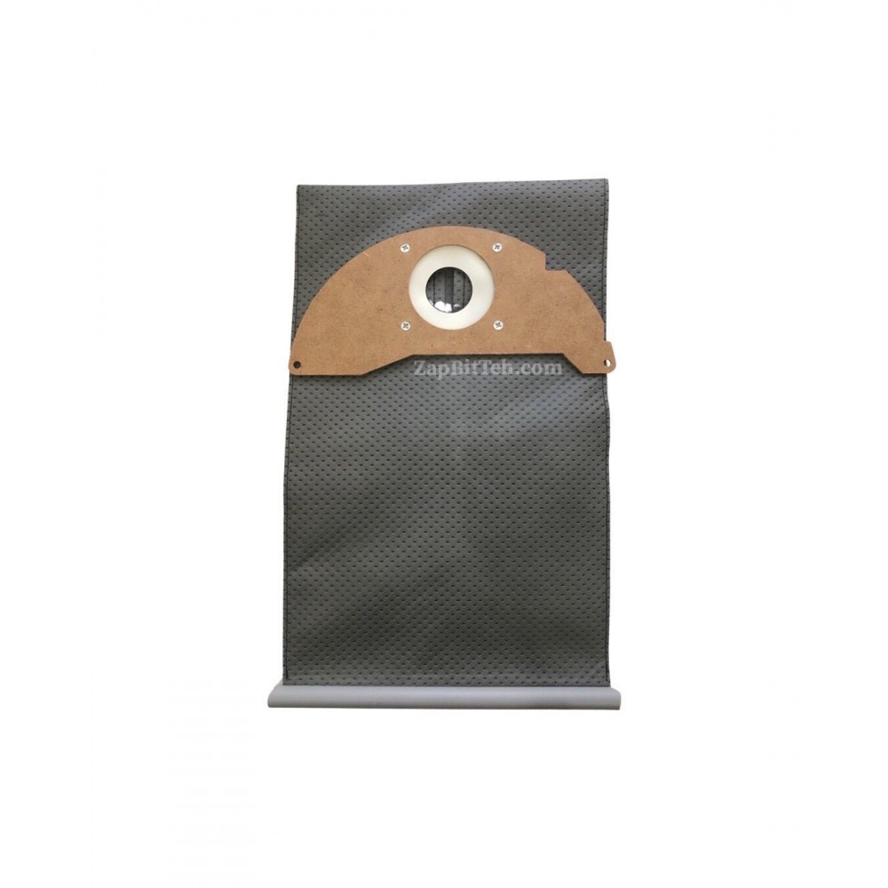 Многоразовый мешок для пылесоса Karcher 6.904-143.0