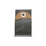 Многоразовый мешок для пылесоса Karcher 6.904-143.0