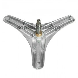 Крестовины (15)