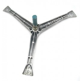 Крестовина барабана для стиральной машины Samsung  DC97-00124A