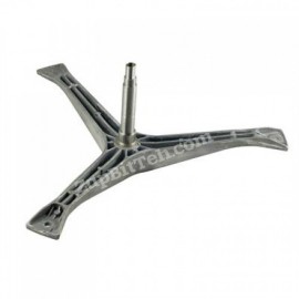 Крестовина барабана для стиральной машины Samsung  DC97-00124D