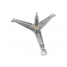 Крестовина барабана для стиральной машины Samsung  DC97-01115A