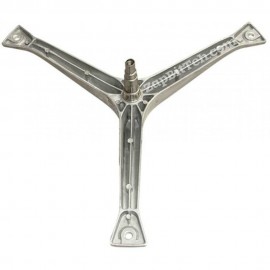 Крестовина барабана для стиральной машины Samsung  DC97-01819B