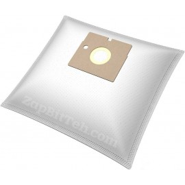 Мешок к Пылесосу LG-02 (5 в комплекте)   