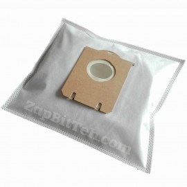 Мешок к Пылесосу Philips / Electrolux / AEG (5 в комплекте)   