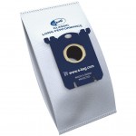 Мешок к Пылесосу E201S S-BAG Philips / Electrolux / AEG  900168458 (9001684589)