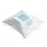 Мешок для пылесосов Bosch Type G 17000940 (468383)