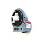 Помпа (насос) 30W M114 290608 RS0621 Askoll для стиральной машины