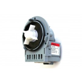 Помпа (насос) 30W M114 290608 RS0621 Askoll для стиральной машины