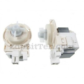 Насос (помпа) для стиральной машины Miele, 6239560 / 8760859