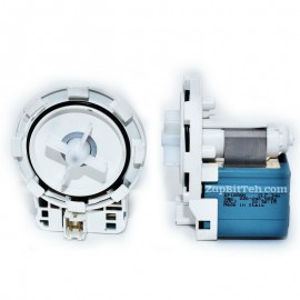 Насос (помпа) для стиральной машины Ardo (Универсальная)  (GRE2, 34W)