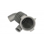 Патрубок к стиральной машины LG 4738EN2003A 