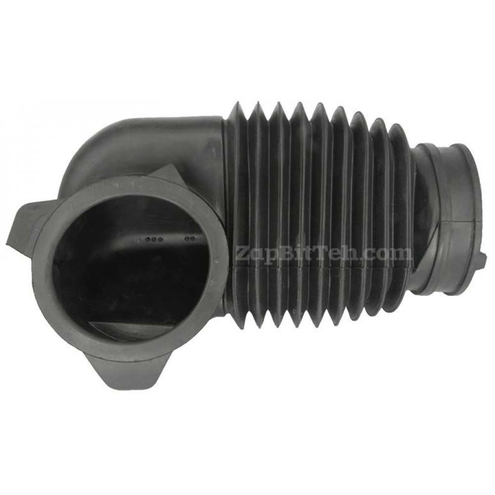 Патрубок к стиральной машины Bosch / Siemens  0088686