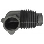 Патрубок к стиральной машины Bosch / Siemens  0088686