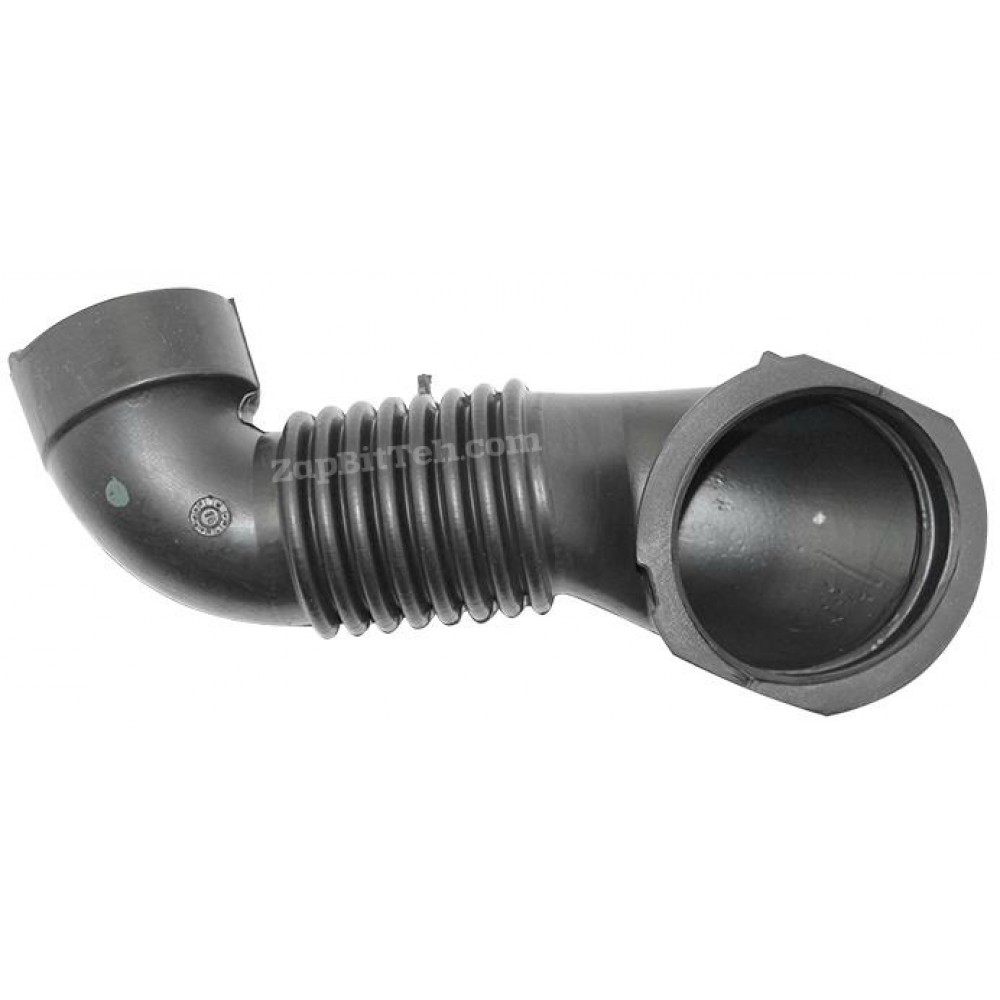 Патрубок к стиральной машины Bosch / Siemens  265958 / 119BH02 / 5500000169