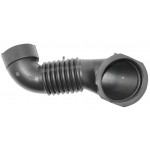 Патрубок к стиральной машины Bosch / Siemens  265958 / 119BH02 / 5500000169