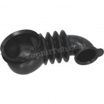 Патрубок к стиральной машины Miele 1221391