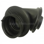 Патрубок к стиральной машины Zanussi / Electrolux 1108513001