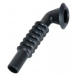 Патрубок к стиральной машины Samsung DC62-10303A