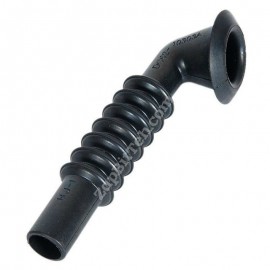 Патрубок к стиральной машины Samsung DC62-10303A