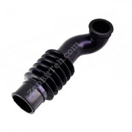 Патрубок к стиральной машины Samsung DC67-00285A