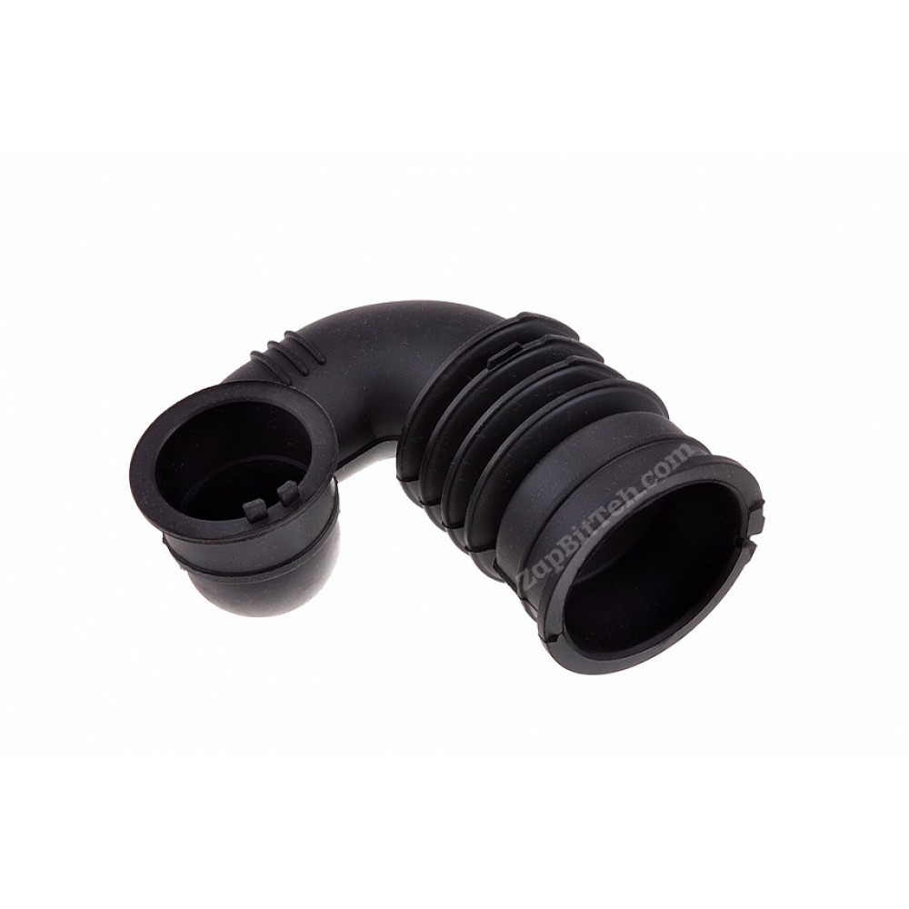 Патрубок к стиральной машины Samsung DC67-00334A