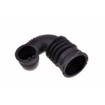 Патрубок к стиральной машины Samsung DC67-00334A