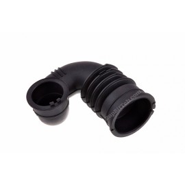 Патрубок к стиральной машины Samsung DC67-00334A