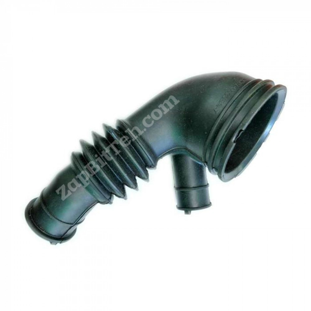 Патрубок к стиральной машины Samsung DC67-00335A