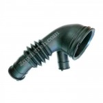 Патрубок к стиральной машины Samsung DC67-00335A