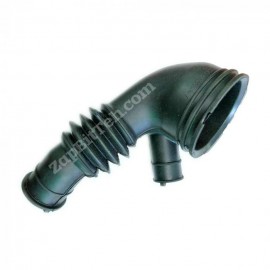 Патрубок к стиральной машины Samsung DC67-00335A