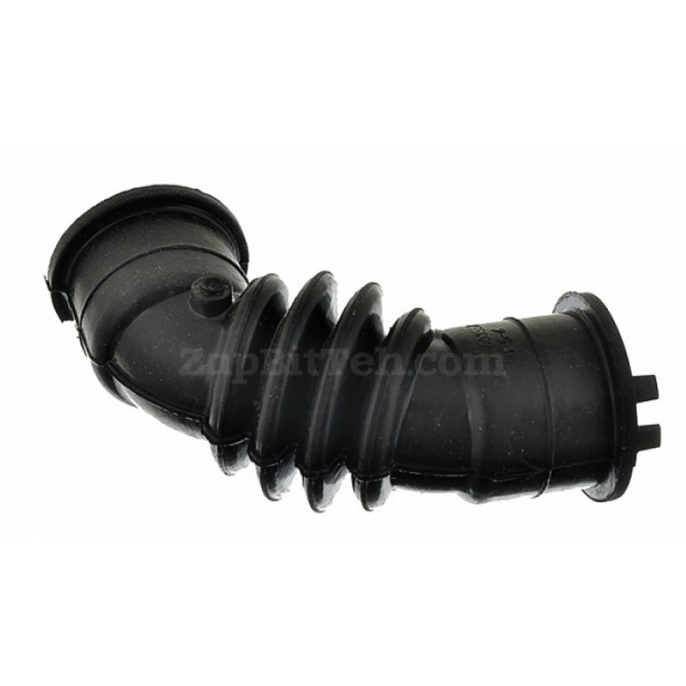 Патрубок к стиральной машины Samsung DC67-00355A