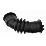 Патрубок к стиральной машины Samsung DC67-00355A