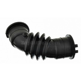 Патрубок к стиральной машины Samsung DC67-00355A