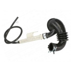 Патрубок к стиральной машины Samsung Dc67-00672a