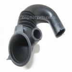 Патрубок к стиральной машины LG MAR61841701