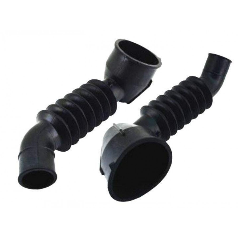 Патрубок бака для стиральной машины Samsung DC62-10304A