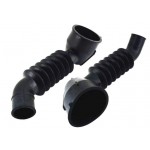 Патрубок бака для стиральной машины Samsung DC62-10304A