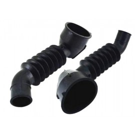 Патрубок бака для стиральной машины Samsung DC62-10304A