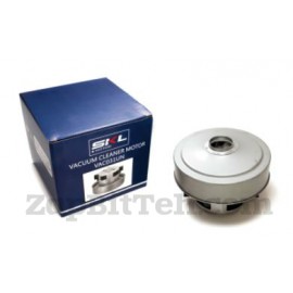 Двигатель к Пылесосу Samsung 1800W (N2) VCM-K40HU