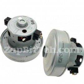 Двигатель к Пылесосу Samsung 1800W (N3) vcm-k70gu