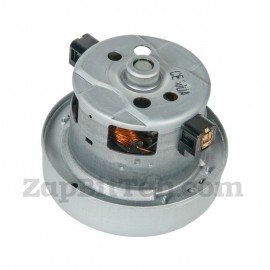 Двигатель VCM-M30AU на пылесос Samsung 2200W-2400W