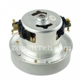 Двигатель к Пылесосу LG 1600W