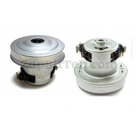 Двигатель пылесоса LG HWX-PH7 (N4) 1800W