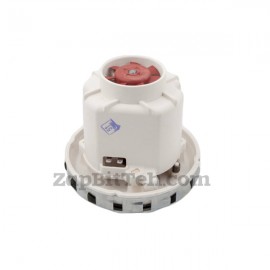 Двигатель к Пылесосу Zelmer / Thomas / Karcher / Samsung 1350W