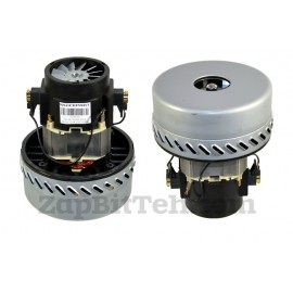 Двигатель к моющего Пылесоса THOMAS / PHILIPS / LG / ROWENTA / SAMSUNG - SKL.1200W