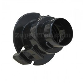 Наконечник шланга к пылесосу Samsung DJ61-00008A