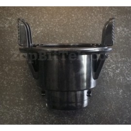 Наконечник шланга к пылесосу Samsung DJ61-00008A