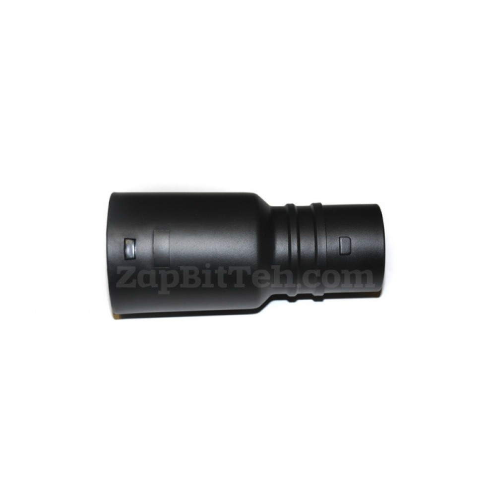 Наконечник шланга к пылесосу