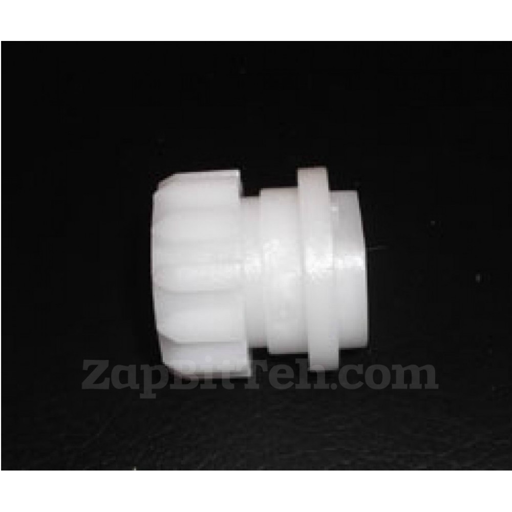 Втулка шнека к мясорубке BOSСH 753348